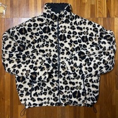 【早い者勝ち】マークゴンザレス　リバーシブル　ダウンジャケット　...