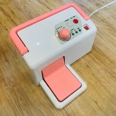 びんぼうゆすり JM-25 えみの和