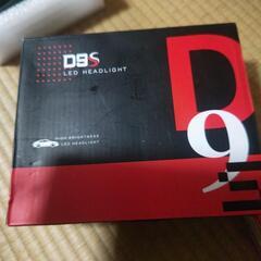 Z4ロードスターLED  HEADLIGHTの画像