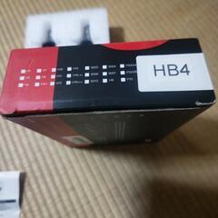 Z4ロードスターLED  HEADLIGHTの画像