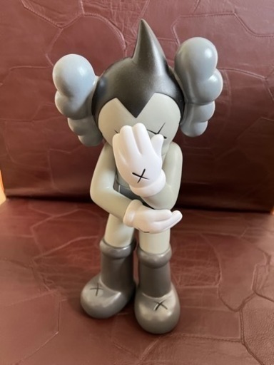 おもちゃ おもちゃ ぬいぐるみ