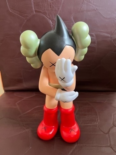 おもちゃ おもちゃ ぬいぐるみ