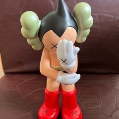 おもちゃ おもちゃ ぬいぐるみ