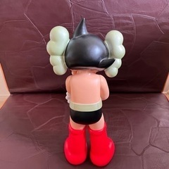 おもちゃ おもちゃ ぬいぐるみの画像