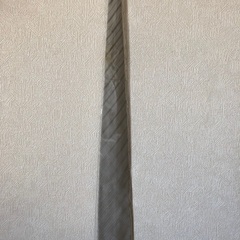 NT03 シルクネクタイの画像