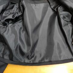 [新品未使用]１２０㎝★フォーマル / アンサンブルスーツの画像