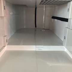 SHARP 加熱気化式加湿器 HV-G50 リサイクルショップ宮崎屋 住吉店24.9.30の画像