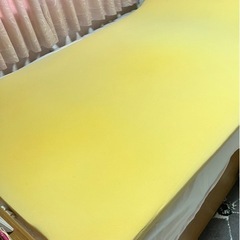 トゥルースリーパープレミアム　ダブルサイズ