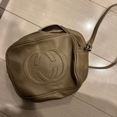 靴/バッグ バッグ ポーチ　トートバッグ