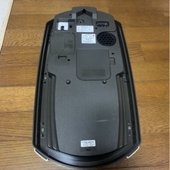 セイコー 掛時計 柱時計 振り子 電波 チャイム メロディ ウェーブナビ の画像