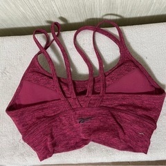 【 値引き 】Reebok・レギンスセットの画像