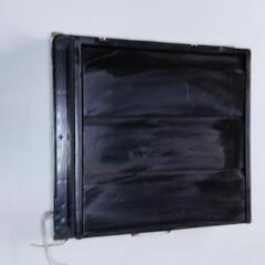 換気扇 Aの画像
