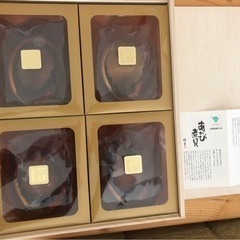 信玄食品　鮑の煮貝　アワビ　あわび　贈答品　詰め合わせ