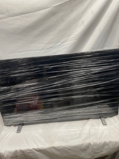 【‼️✨超美品✨‼️】TOSHIBA REGZA 40V34 液晶テレビ　2023年製造