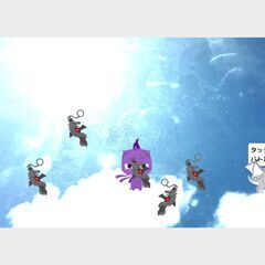 【未来のクリエイターを育てる！！阿波座こどもプログラミング教室】小学生向けの革新的なプログラミング教室の画像