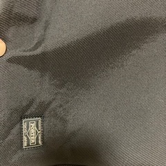 ポーター　ビジネスバックの画像