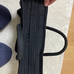 ポーター　ビジネスバックの画像