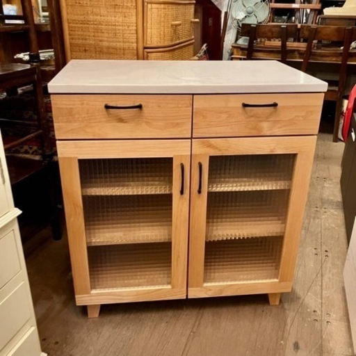 hotta woody 堀田木工 本棚 hotta woody 堀田木工 本棚