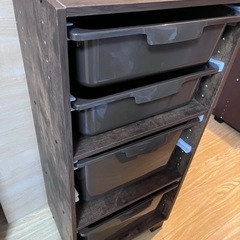 ニトリ カラボ 1年未満
