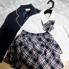セレモニー 卒園式などに