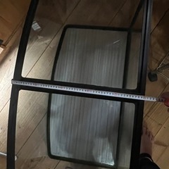 90センチ水槽の画像