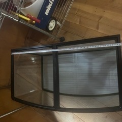 90センチ水槽の画像