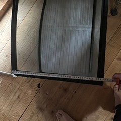 90センチ水槽の画像