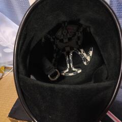 bellヘルメットの画像