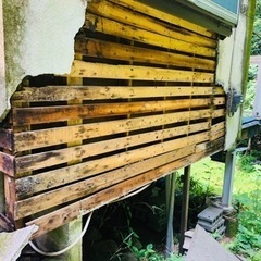 那須塩原市 関谷 別荘 那須 塩原 リッチランド − 栃木県