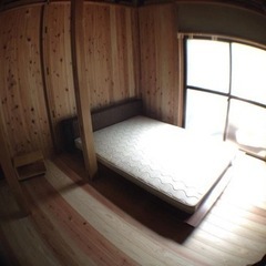 那須塩原市 関谷 別荘 那須 塩原 リッチランド - 不動産売買（マンション/一戸建て）