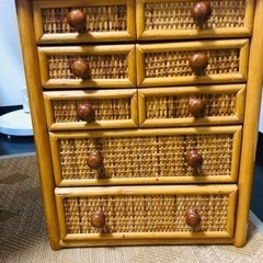 家具 収納家具 キャビネット