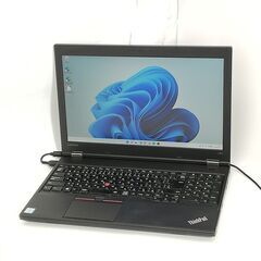 ThinkPad 600の中古が安い！激安で譲ります・無料であげます｜ジモティー