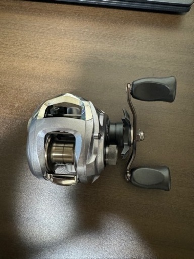 ss sv 103 軽微なシャラ音あり