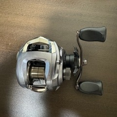 ss sv 103 軽微なシャラ音あり
