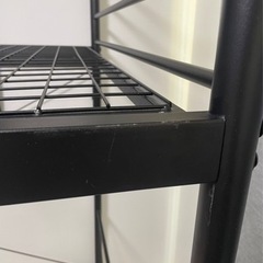 ニトリ　ロフトベット セパタPWの画像