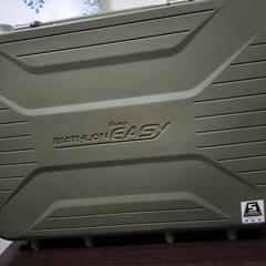 カーメイト　タイヤチェーン　QE14