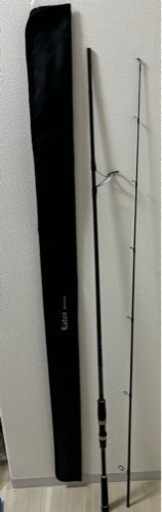 DAIWA LATEO-PL PIRATES 96ML ダイワ ラテオ パイレーツ (9'6