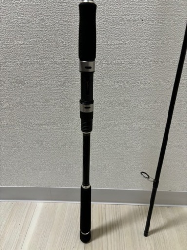 DAIWA LATEO-PL PIRATES 96ML ダイワ ラテオ パイレーツ (9'6