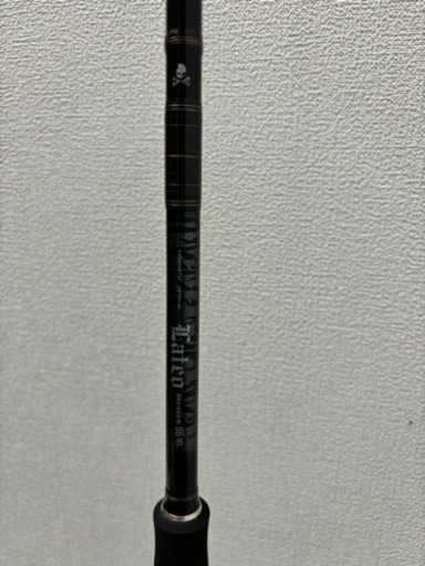 DAIWA LATEO-PL PIRATES 96ML ダイワ ラテオ パイレーツ (9'6