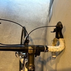 【TREK】ロードバイク&付属品の画像