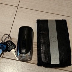 【TREK】ロードバイク&付属品の画像