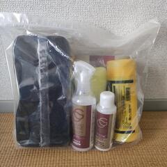 コーティンググッズの画像