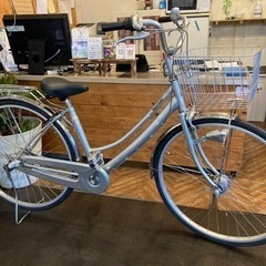 取引き中【訳あり！Panasonic前後タイヤ新品！】LEDオートライト 内装3