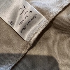 (お取引中)服/ファッション ワンピース　レディース　サマンサモスモスの画像