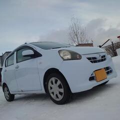 ご成約いただきありがとうございます。格安コミコミ価格15万 車検...
