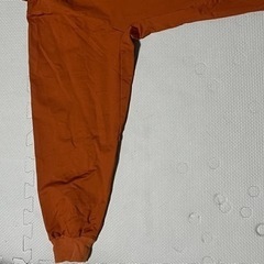 ビームス　BEAMS パーカー　フードの画像