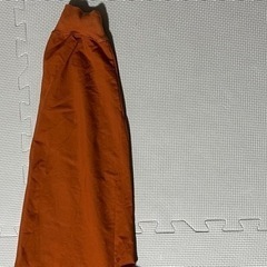 ビームス　BEAMS パーカー　フードの画像