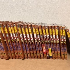 名探偵コナン　１〜82巻、84巻の画像