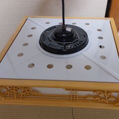NEC Japanese style lighting/NEC和...
