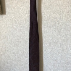 NT15 イタリア製　高級ブランドネクタイの画像